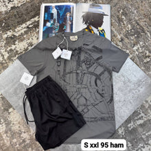 Load image into Gallery viewer, Tshirt