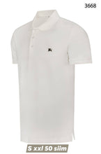 Load image into Gallery viewer, Tshirt