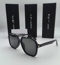 Load image into Gallery viewer, Sunglass