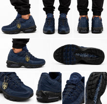 Load image into Gallery viewer, Shoes men