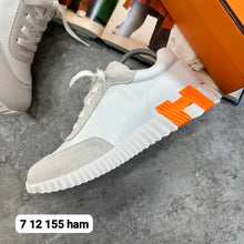Load image into Gallery viewer, Shoes men