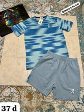 Load image into Gallery viewer, Tshirt men