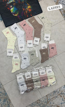 Load image into Gallery viewer, Socks