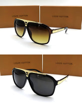 Load image into Gallery viewer, Sunglass