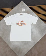Load image into Gallery viewer, Tshirt