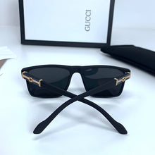 Load image into Gallery viewer, Sunglass