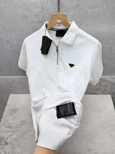 Load image into Gallery viewer, Tshirt men