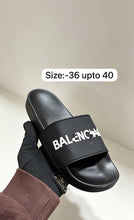 Load image into Gallery viewer, Slipper