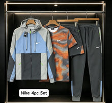 Load image into Gallery viewer, Tshirt