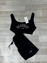 Load image into Gallery viewer, Tracksuit women