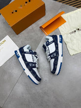Load image into Gallery viewer, Shoes