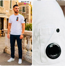 Load image into Gallery viewer, T-shirt