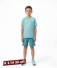 Load image into Gallery viewer, Tshirt boy