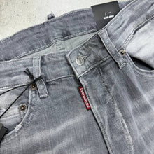 Load image into Gallery viewer, Jeans