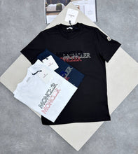 Load image into Gallery viewer, T-shirt