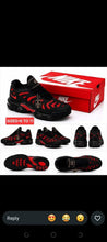 Load image into Gallery viewer, Shoes