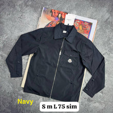 Load image into Gallery viewer, Jacket