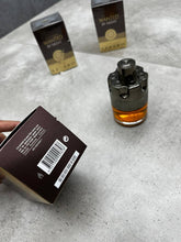 Load image into Gallery viewer, Perfume