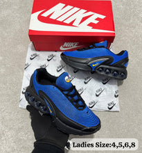 Load image into Gallery viewer, Shoes women