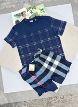 Load image into Gallery viewer, Tshirt