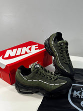 Load image into Gallery viewer, Shoes men