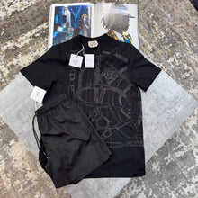 Load image into Gallery viewer, Tshirt