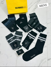 Load image into Gallery viewer, Socks