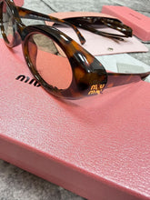Load image into Gallery viewer, Sunglass