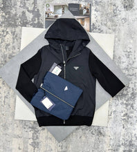 Load image into Gallery viewer, Jacket