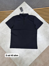 Load image into Gallery viewer, Tshirt