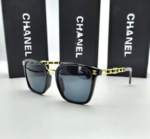 Load image into Gallery viewer, Sunglass