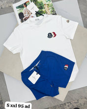 Load image into Gallery viewer, Tshirt