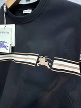 Load image into Gallery viewer, Tshirt men