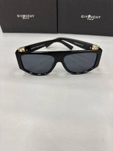 Load image into Gallery viewer, Sunglass