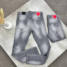 Load image into Gallery viewer, Jeans
