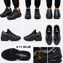 Load image into Gallery viewer, Shoes men