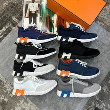 Load image into Gallery viewer, Shoes men