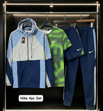 Load image into Gallery viewer, Tshirt