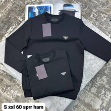Load image into Gallery viewer, Jumper men