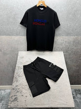 Load image into Gallery viewer, Tshirt