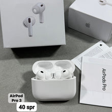 Load image into Gallery viewer, Earphone