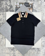 Load image into Gallery viewer, T-shirt