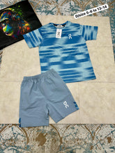 Load image into Gallery viewer, Tshirt men