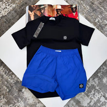 Load image into Gallery viewer, Tshirt men