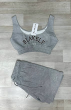 Load image into Gallery viewer, Tracksuit women
