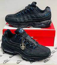 Load image into Gallery viewer, Shoes
