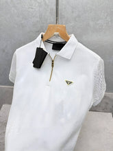 Load image into Gallery viewer, Tshirt men
