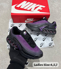 Load image into Gallery viewer, Shoes women