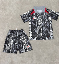 Load image into Gallery viewer, Tshirt boy