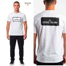 Load image into Gallery viewer, T-shirt